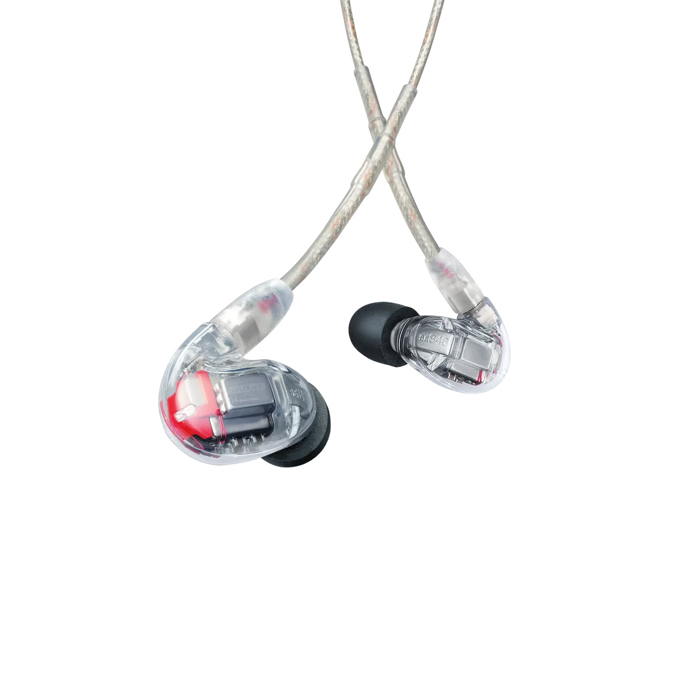 Carousel Product Image 1